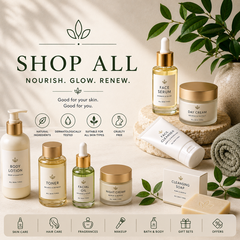 Shop All