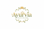 Ayurvia  - Home